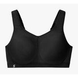 Glamorise Women's Plus Size High Impact Wonderwire Sports Bra #9066