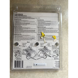 Genuine Factory Parts #145873 Brush Cutting Blade NEW