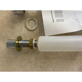 Moen Liquid Soap & Lotion Dispenser #35031