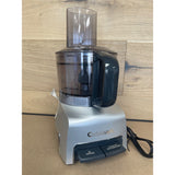 Cuisinart FP-52 Mid-Size food processor - NEW, never used