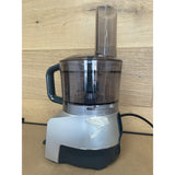 Cuisinart FP-52 Mid-Size food processor - NEW, never used