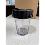Hamilton Beach Stay or Go Blender Model 52400 Replacement Grinding Cup
