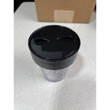 Hamilton Beach Stay or Go Blender Model 52400 Replacement Grinding Cup