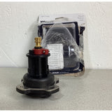 KOHLER GENUINE PART GP77759 MIXER CAP FOR PRESSURE BALANCE 1/2" SHOWER VALVE