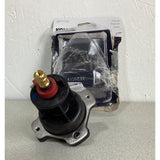 KOHLER GENUINE PART GP77759 MIXER CAP FOR PRESSURE BALANCE 1/2" SHOWER VALVE