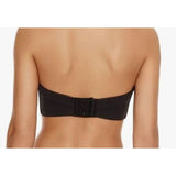 Freya Women's Deco UW Moulded Strapless Bra Style AA4233 28DDD NWOT
