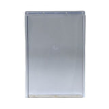 Ideal Pet Products Designer Series Replacement Flap Extra Large 10.5" X 15"