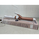 CONAIR CD701GNRC DOUBLE CERAMIC 1" CURLING WAND