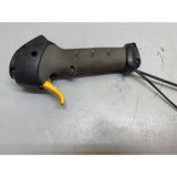 Cub Cadet BC509 29cc 4-CYCLE Multi Tool String Trimmer Throttle Trigger Handle