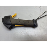 Cub Cadet BC509 29cc 4-CYCLE Multi Tool String Trimmer Throttle Trigger Handle
