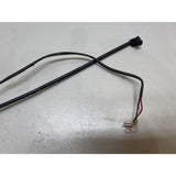 Cub Cadet BC509 29cc 4-CYCLE Multi Tool String Trimmer Throttle Trigger Handle