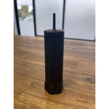 Kitchenaid KFC3516 5 Cup Food Chopper Replacement Part Center Spindle