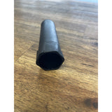 Kitchenaid KFC3516 5 Cup Food Chopper Replacement Part Center Spindle