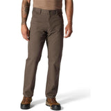 Carhartt BN2517-M Mens 42X34 Rugged Flex Relaxed Fit 5 Pocket Work Pant NWT