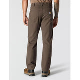 Carhartt BN2517-M Mens 42X34 Rugged Flex Relaxed Fit 5 Pocket Work Pant NWT