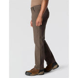 Carhartt BN2517-M Mens 42X34 Rugged Flex Relaxed Fit 5 Pocket Work Pant NWT