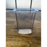 NINJA BN601 FOOD PROCESSOR Replacement Part Food Pusher