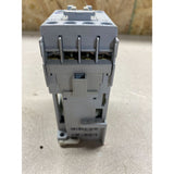 Allen Bradley 100-C12D*10 SER A  Contactor Relay Pre-owned