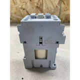 Allen Bradley 100-C12D*10 SER A  Contactor Relay Pre-owned