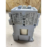 Allen Bradley 100-C12D*10 SER A  Contactor Relay Pre-owned