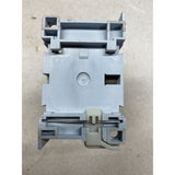 Allen Bradley 100-C12D*10 SER A  Contactor Relay Pre-owned