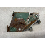 Lawn Boy 5239D Series Push Mower #679704 Bracket-Handle, Left Side
