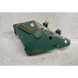 Lawn Boy 5239D Series Push Mower #679704 Bracket-Handle, Left Side