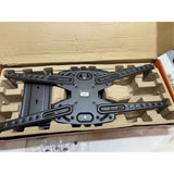 AVF Tilt & Turn 32 - 100" TV Wall Mount