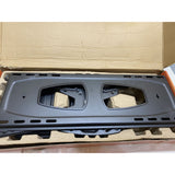AVF Tilt & Turn 32 - 100" TV Wall Mount