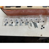 AVF Tilt & Turn 32 - 100" TV Wall Mount