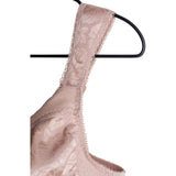 Playtex Womens 18 Hour Original Comfort Strap Bra 4693 Multi Beige