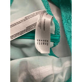Freya AS205413MAR  WOMENS 34I NOMAD NIGHTS UNDERWIRE BIKINI TOP NWT