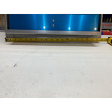 16" Shutter Exhaust Fan New Open Box