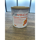 Puramino A+ Hypoallergenic Infant Formula, Powder, 400g NEW Sealed Exp Dec 27