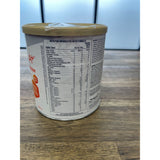 Puramino A+ Hypoallergenic Infant Formula, Powder, 400g NEW Sealed Exp Dec 27