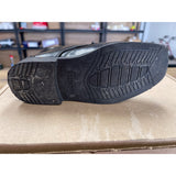 French Toast Boys Dress Shoes - Black (Size 12 Little Kid) (very minor use)