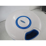 Vicks VUL600C CoolRelief Ultrasonic Cool Mist Humidifier 4.5L/1.2G Filter Free NEW