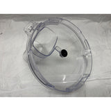 Hamilton Beach 70740 8 Cup Food Processor - Part - Food Bowl Lid 990122700