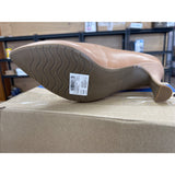 CLARKS WOMENS KATALEYNA GEM PUMP 8.5 Wide NEW
