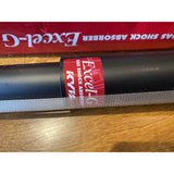 KYB REAR EXCEL-G SHOCK ABSORBER 343144