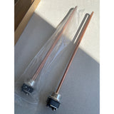 Water heater element AP10552MH-4  240/208V 4500/3380W  (2 PACK) NEW