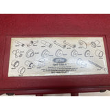 Ford Rotunda T99T - 1000 - A TKIT - 1999 F/FLM/LT USED