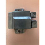 SouthMarine Boat Motor 835401T02 8M0104467 Capacitor Discharge Ignition Unit NEW
