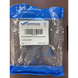SouthMarine Boat Motor 835401T02 8M0104467 Capacitor Discharge Ignition Unit NEW