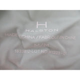 Halston Women’s 4 Pack of No Show Bikini Underwear / Spring Colours NEW