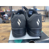 Skechers Womens Size 7 Uno -Stand On Air Fashion Sneakers Model 73690
