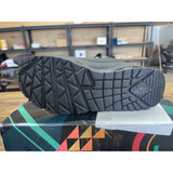 Skechers Womens Size 7 Uno -Stand On Air Fashion Sneakers Model 73690