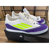 ADIDAS UNISEX-ADULT F50 MESSI FREESTYLE Soccer Shoes US11 Men NEW