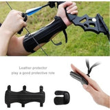 MONLEAP 51 Blitz Wolf TAKEDOWN RECURVE BOW Kit