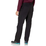 WRANGLER MENS RELAXED FIT STRETCH CARGO PANT 33x30 nwot